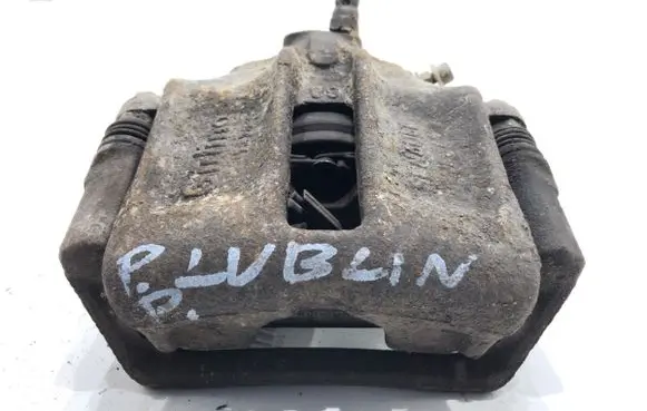 Daewoo Lublin Front brake caliper 