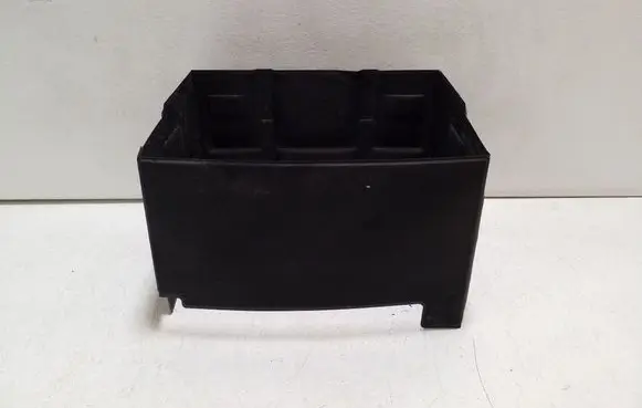 KIA Stonic Other engine bay part 371121W480