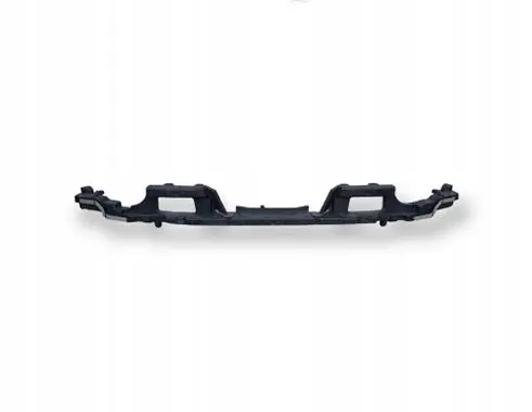 Audi A4 S4 B9 Front bumper foam support bar 8W0807550D