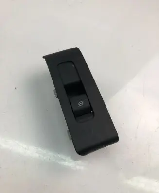 Volvo XC40 Electric window control switch 31456060