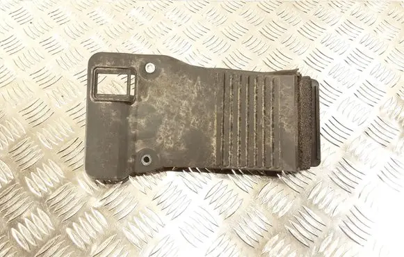 Volvo S90, V90 Battery box tray cover/lid 31479622