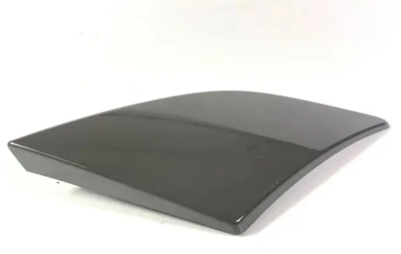 Dodge Charger Tailgate/trunk spoiler 5NN79TRMAB