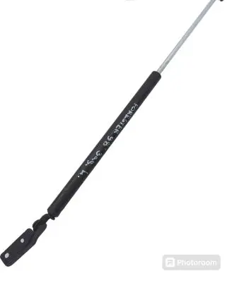 Subaru Forester SF Tailgate/trunk strut/damper 60315FC210