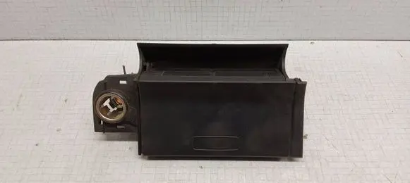 Opel Astra G Car ashtray 90561251