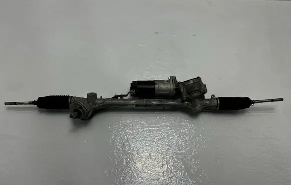 Mazda CX-60 Steering rack KMM2-6788Z