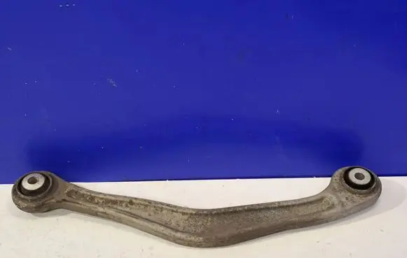 Mercedes-Benz S W221 Rear upper control arm/wishbone 2213520005
