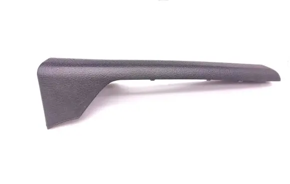 Mercedes-Benz Vito Viano W639 Front door handle cover A6397270080