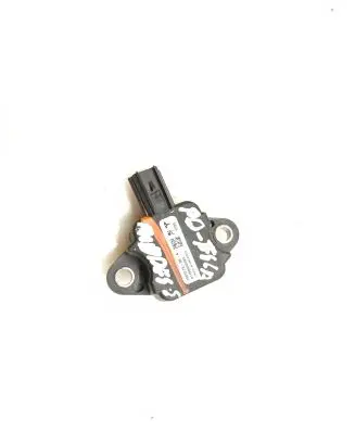Tesla Model S Airbag deployment crash/impact sensor 100527500A