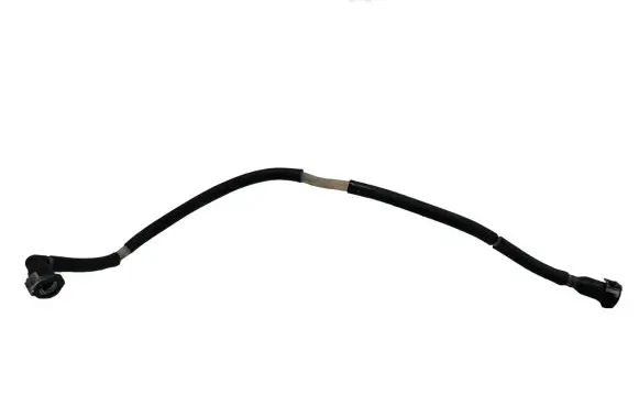 Citroen DS5 Engine coolant pipe/hose