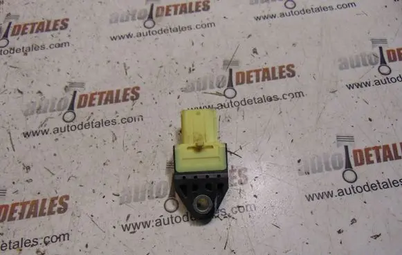 Toyota RAV 4 (XA30) Airbag deployment crash/impact sensor 8983133020