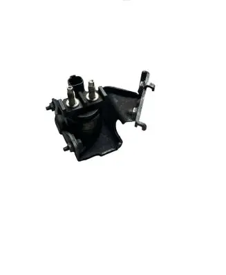 Nissan Qashqai Ignition-blocking relay 25116BB50A