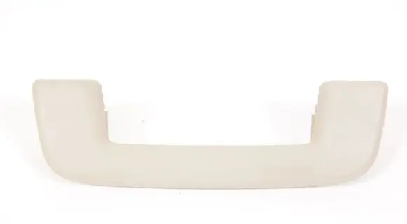 BMW 3 GT F34 Front interior roof grab handle 