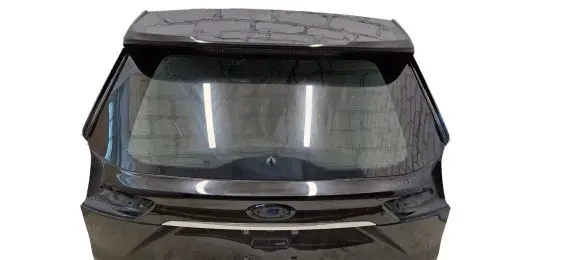 Ford Edge II Tailgate/trunk/boot lid