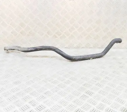 Tesla Model X Engine coolant pipe/hose 107750400B