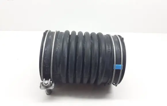 Lexus IS III XE30 Air intake duct part 1788236030