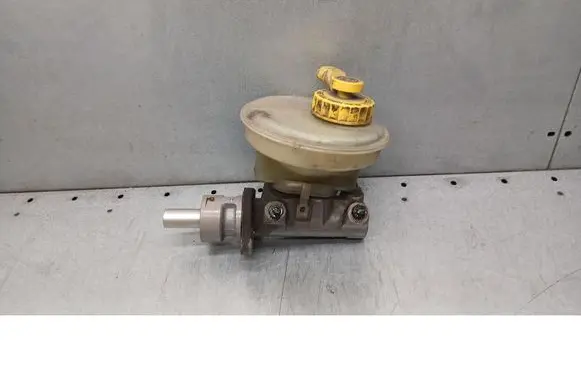 Seat Ibiza II (6k) Master brake cylinder