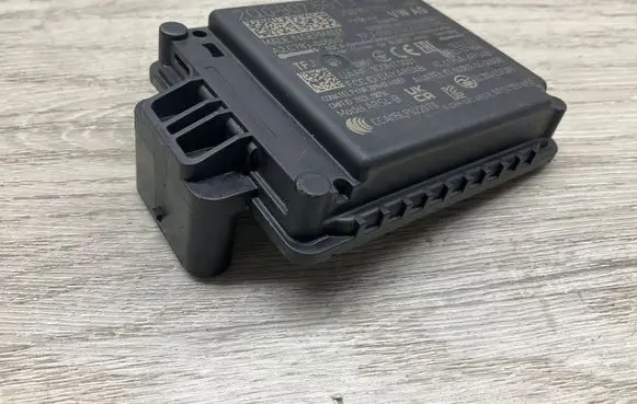 Seat Tarraco Distronic sensor radar 2Q0907561J 2Q0907572D