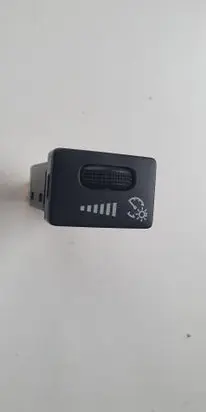 Toyota RAV 4 (XA30) Other switches/knobs/shifts
