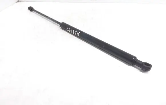 Ford Galaxy Tailgate/trunk strut/damper 7M3823359A