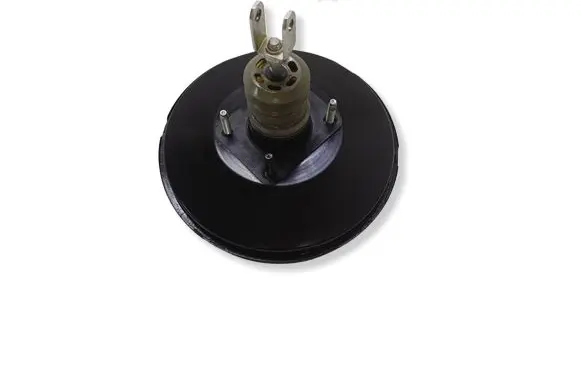 Toyota Yaris Brake booster 472000D480A