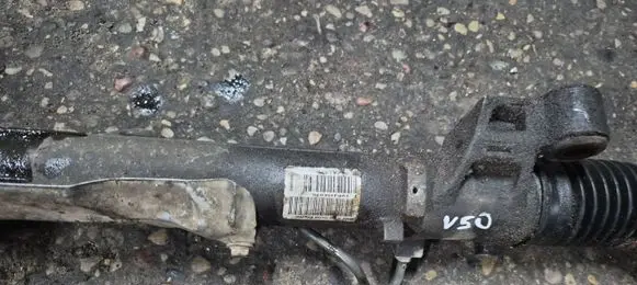 Volvo V50 Steering rack 13003493