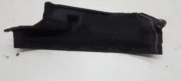 BMW 5 F10 F11 Other engine bay part 51717211464