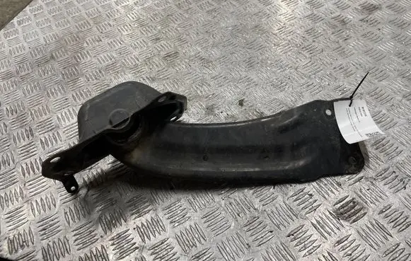 Volkswagen Sharan Rear upper control arm/wishbone