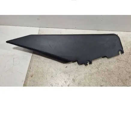 Subaru Forester SH Air intake duct part A12SC00