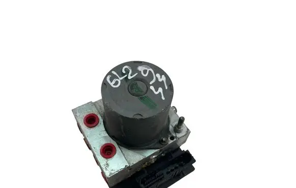 Nissan Note (E11) ABS control unit/module 0265950494