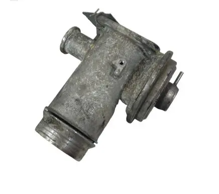 BMW 1 E81 E87 EGR valve 7792077