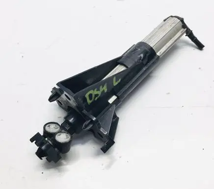 Citroen DS4 Headlight washer spray nozzle 