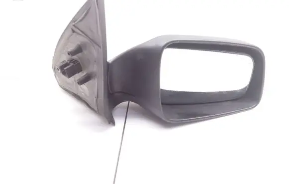 Opel Astra G Manual wing mirror 259150 E1010534