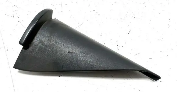 Audi A4 S4 B7 8E 8H Other rear door trim element 8E0857570