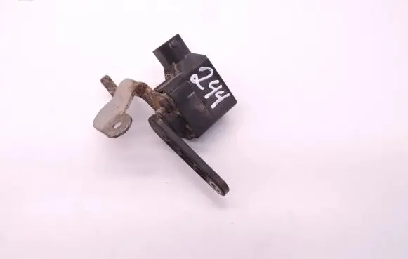 Volvo XC70 Air suspension front height level sensor 8622446 D244