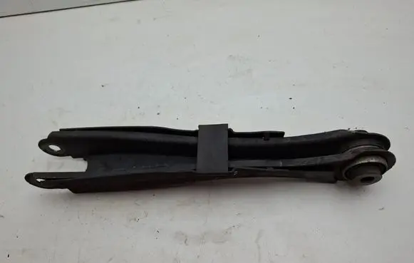 Volvo V60 Rear control arm 31387207