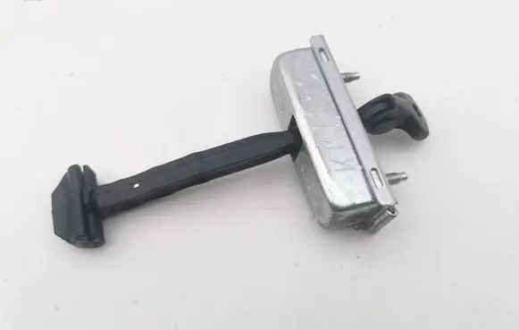 Land Rover Range Rover Velar Front door check strap stopper HK8323552AA