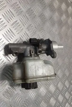 Audi A6 S6 C7 4G Master brake cylinder 1K1611301C 1K1614019F