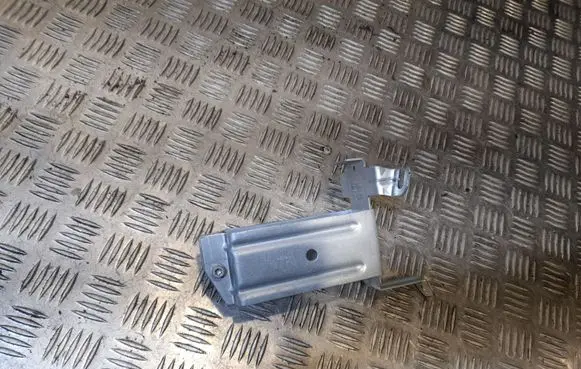 Mini One - Cooper Coupe R56 Other interior part 24607621860 7621860