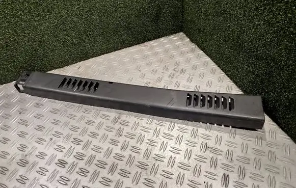 Opel Vivaro (D) pillar trim (bottom) 242966083R 93450083 SP7514