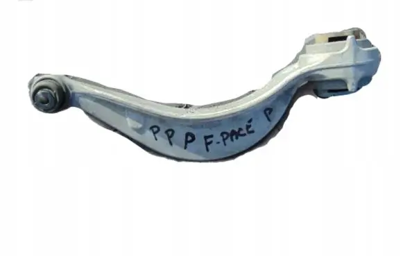 Jaguar F-Pace Front control arm HK833C256