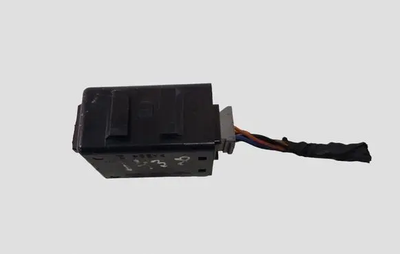 Hyundai i40 Immobilizer control unit/module 954202V000 39N8101000
