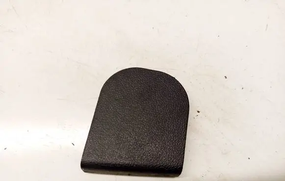 Mercedes-Benz E W211 Other interior part A2119184836 77010024