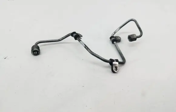Audi A5 Sportback 8TA Fuel main line pipe