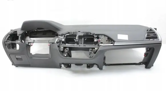 BMW X3 G01 Dashboard 9631013