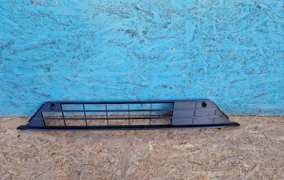Ford Galaxy Front bumper lower grill