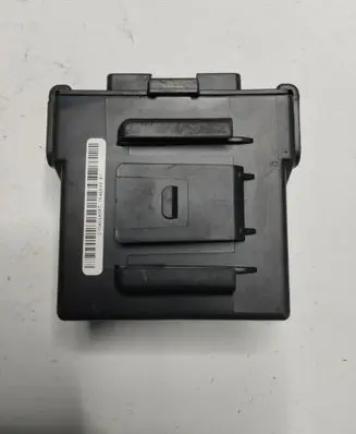 Nissan Qashqai Other control units/modules 476A04EA0A 1648699