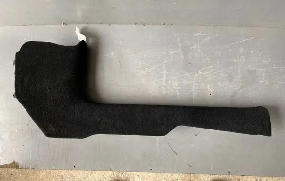 Tesla Model 3 Highland Other interior part 173350610D