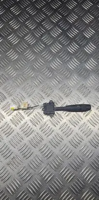Peugeot 607 Cruise control stalk 96318293ZL 3438901