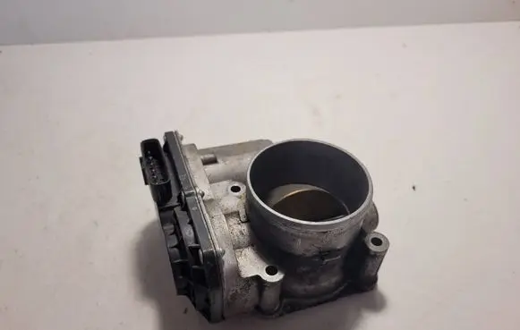 Subaru Outback Throttle valve 16112AA260 00015