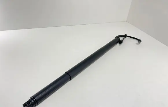 Volkswagen Golf VIII Tailgate strut 5H9827851C
